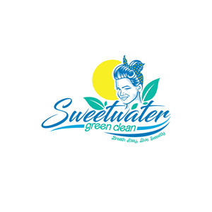 Logo Design by riya.mitra07j for this project | Design: #33693821