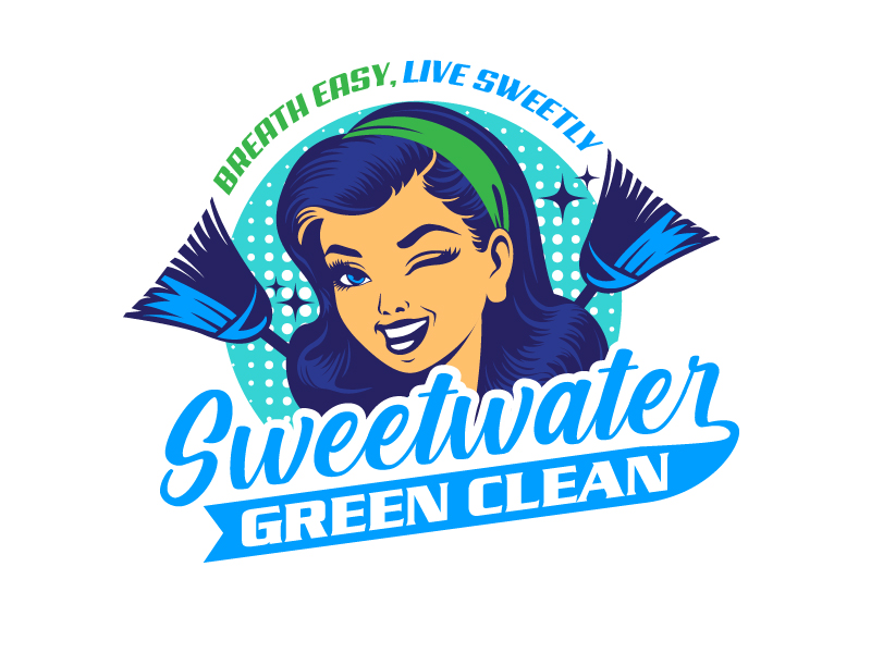 Logo Design by Dream Logo Design for this project | Design #33697570