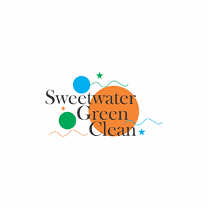 Design de Logo par NATURAL SRI pour ce projet | Design : #33740248
