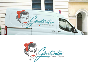 Logo Design by Djamdesign for this project | Design: #33693619