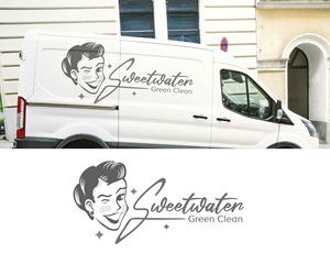 Logo Design by Djamdesign for this project | Design: #33709186