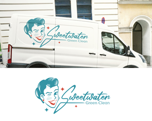 Logo Design by Djamdesign for this project | Design: #33734279