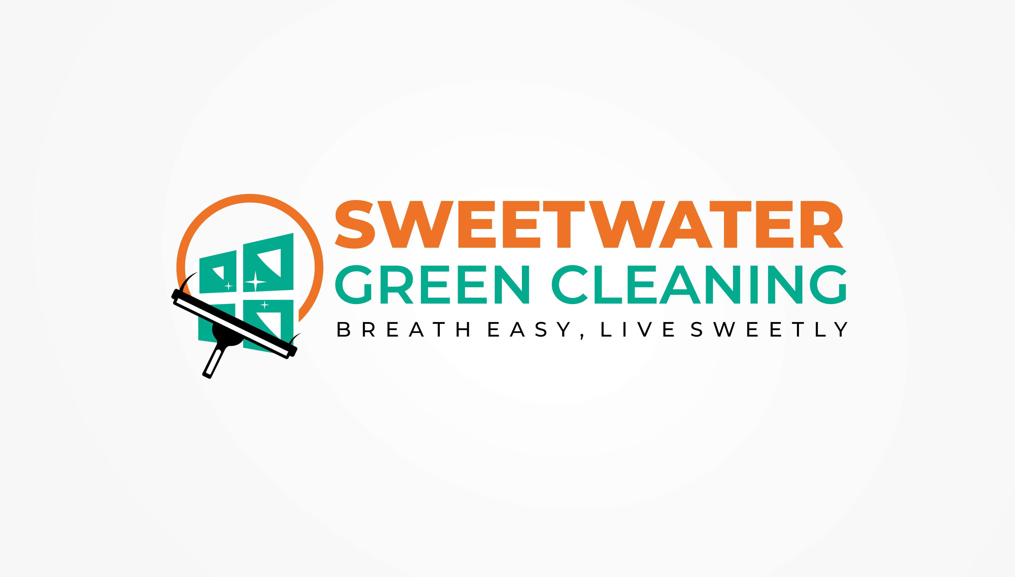 Logo Design by sachin95 for this project | Design #33737339