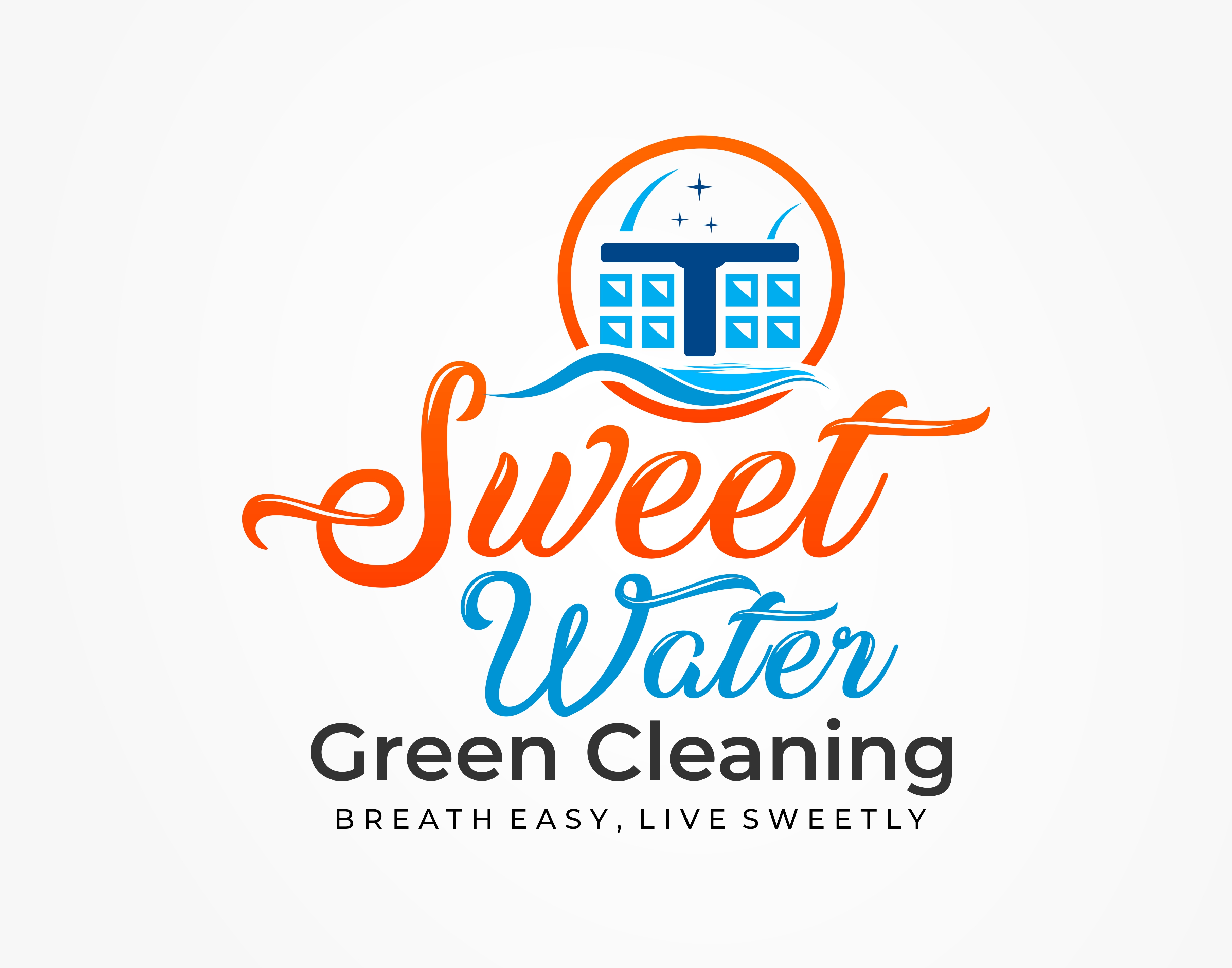 Logo Design by sachin95 for this project | Design #33752767