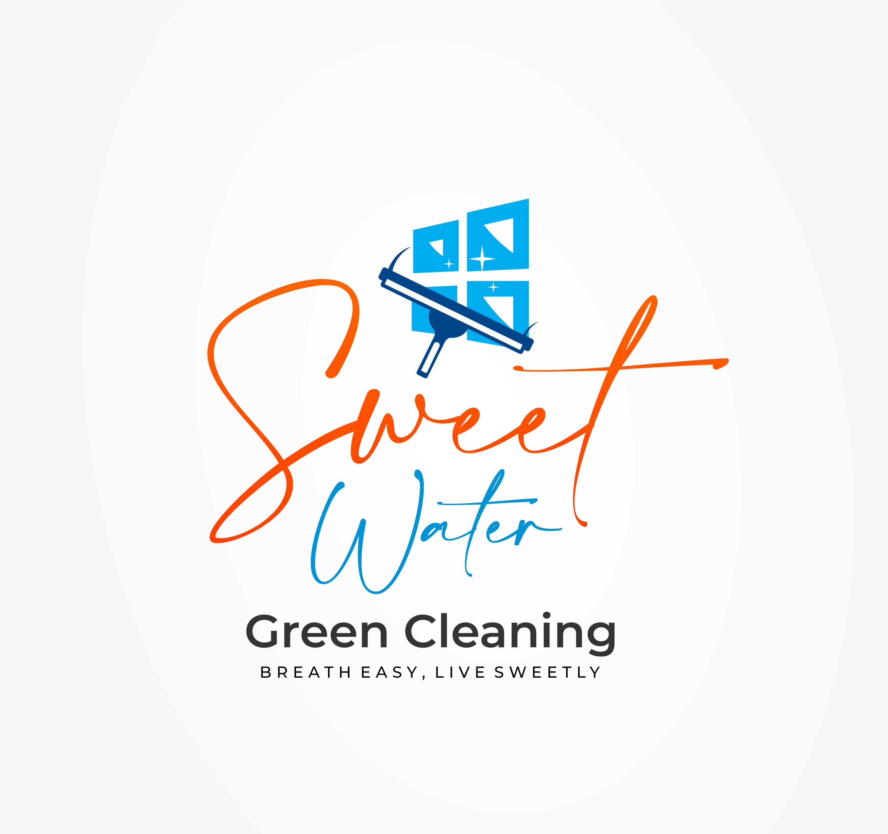 Logo Design by sachin95 for this project | Design #33752842