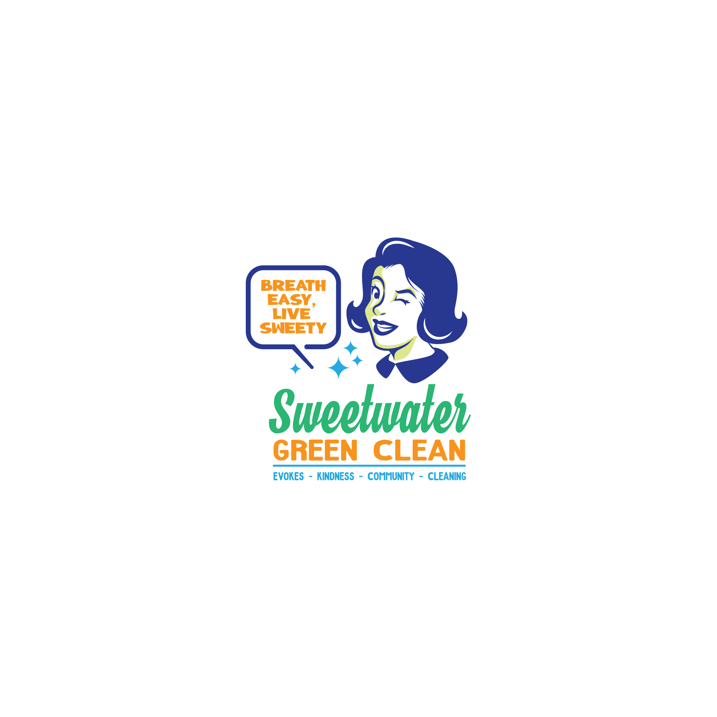 Logo Design by dskyvbc for this project | Design #33695024
