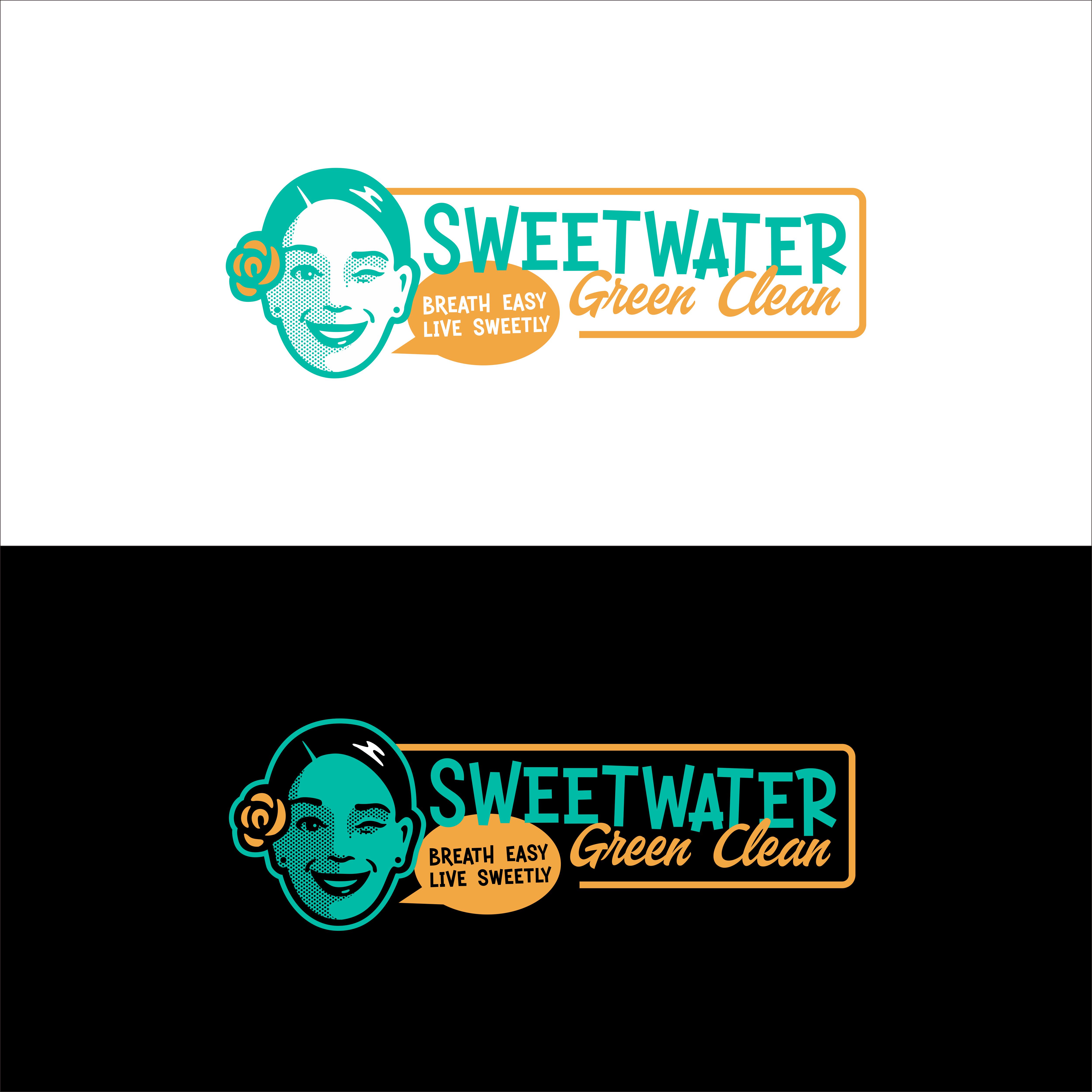 Logo Design by Adi firadika for this project | Design #33740610