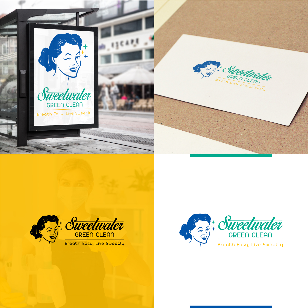 Logo Design by Logo Spider for this project | Design #33697887