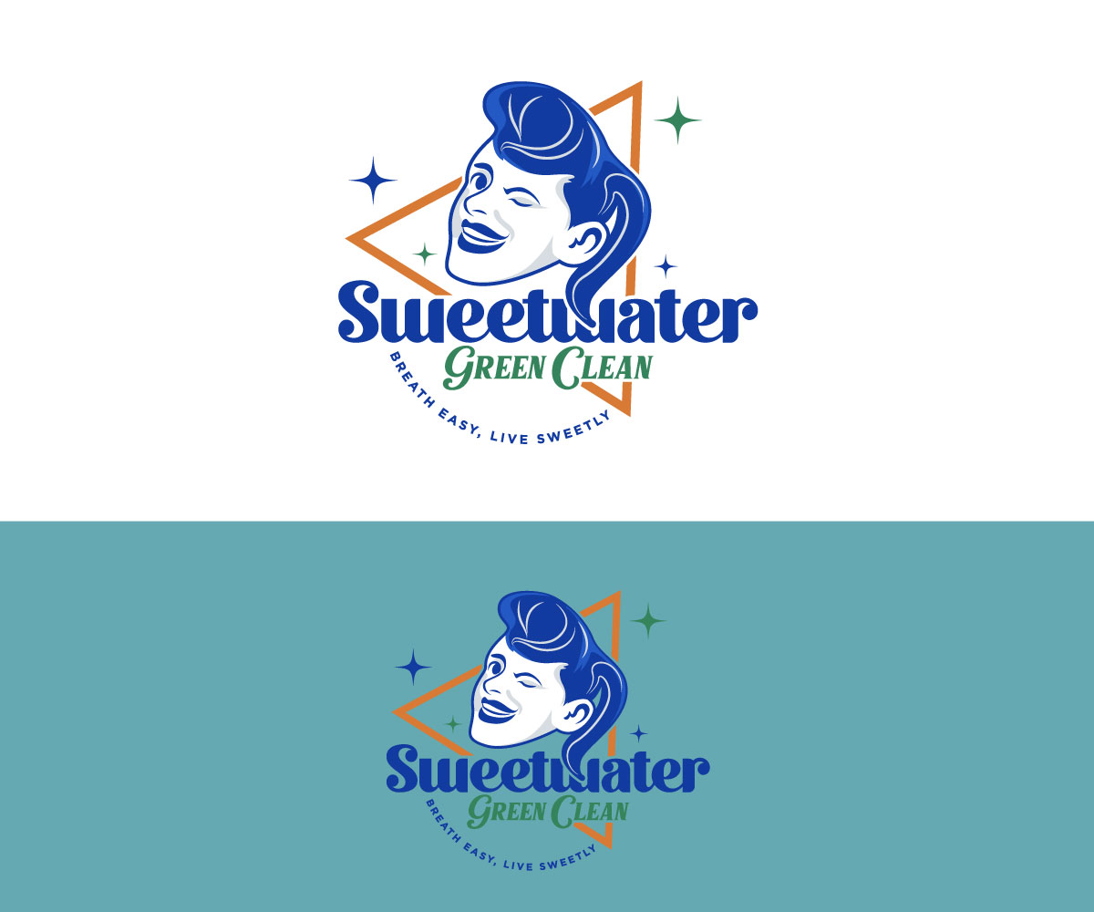 Logo Design by Ansh Design for this project | Design #33695549