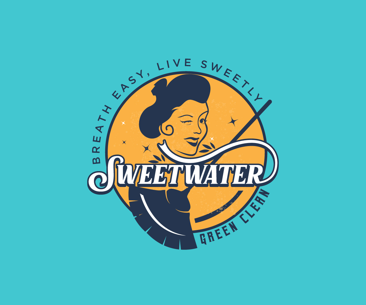 Logo Design by Ansh Design for this project | Design #33695551