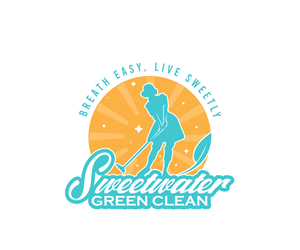 Logo-Design von Ansh Design für dieses Projekt | Design: #33695552