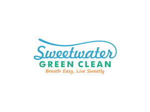 Logo Design by BNdesigner for this project | Design: #33700338