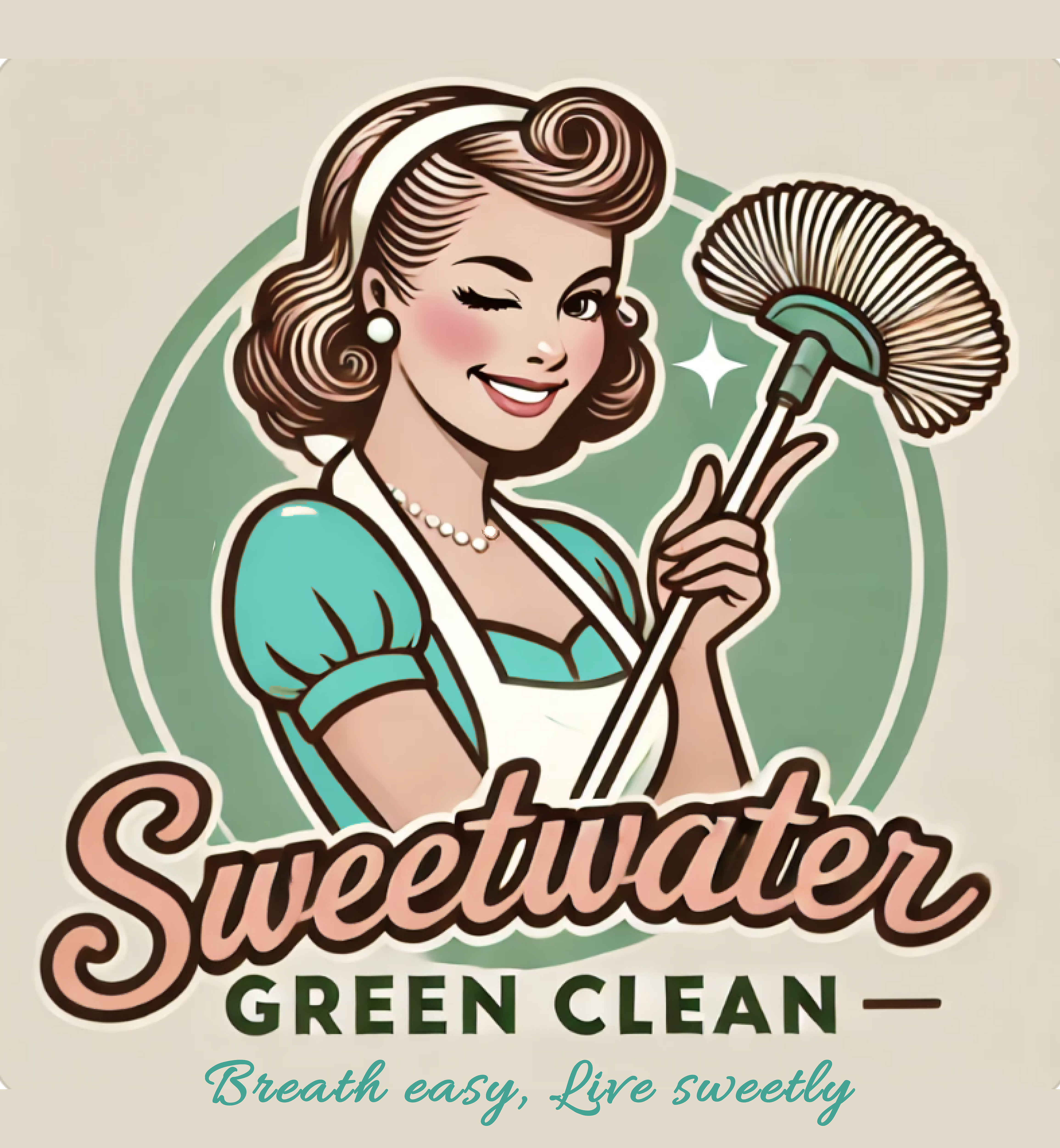 Logo Design by Chené for this project | Design #33703860