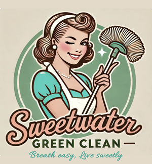 Logo Design by Chené