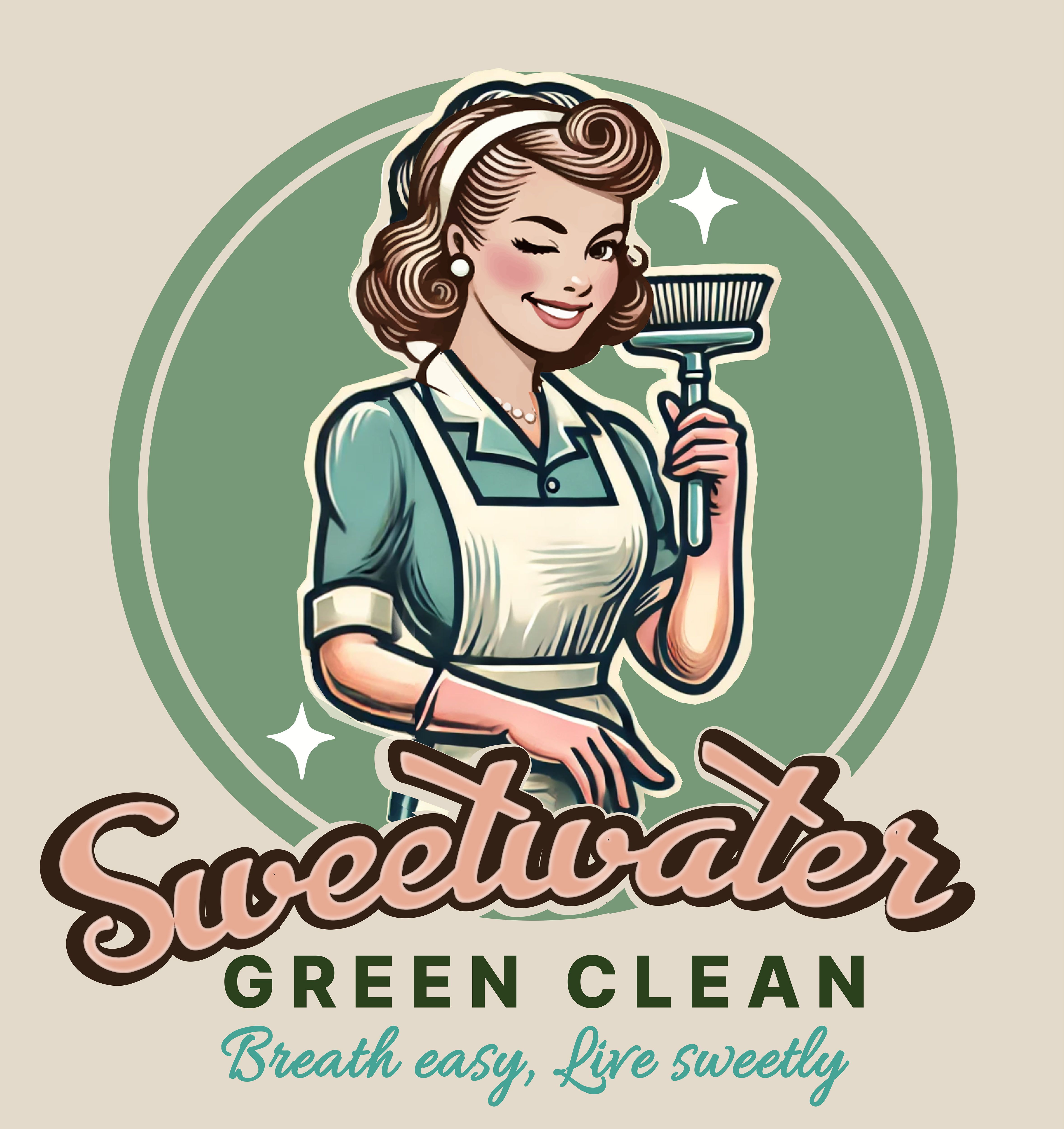 Diseño de Logo por Chené para este proyecto | Diseño #33741263