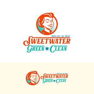 Logo Design by khairuldesign