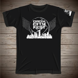 T-Shirt-Design von Ashraful100 für dieses Projekt | Design #33732890