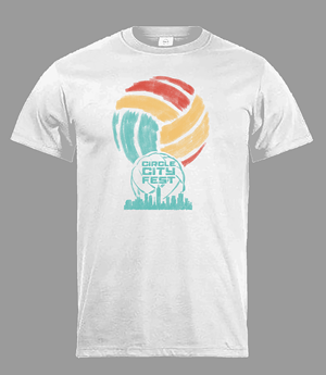 T-shirt Design by Johncina for this project | Design: #33727750