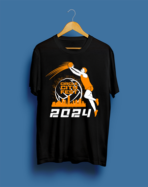 T-Shirt-Design von Sun Moon Graphic Designer für dieses Projekt | Design #33695100