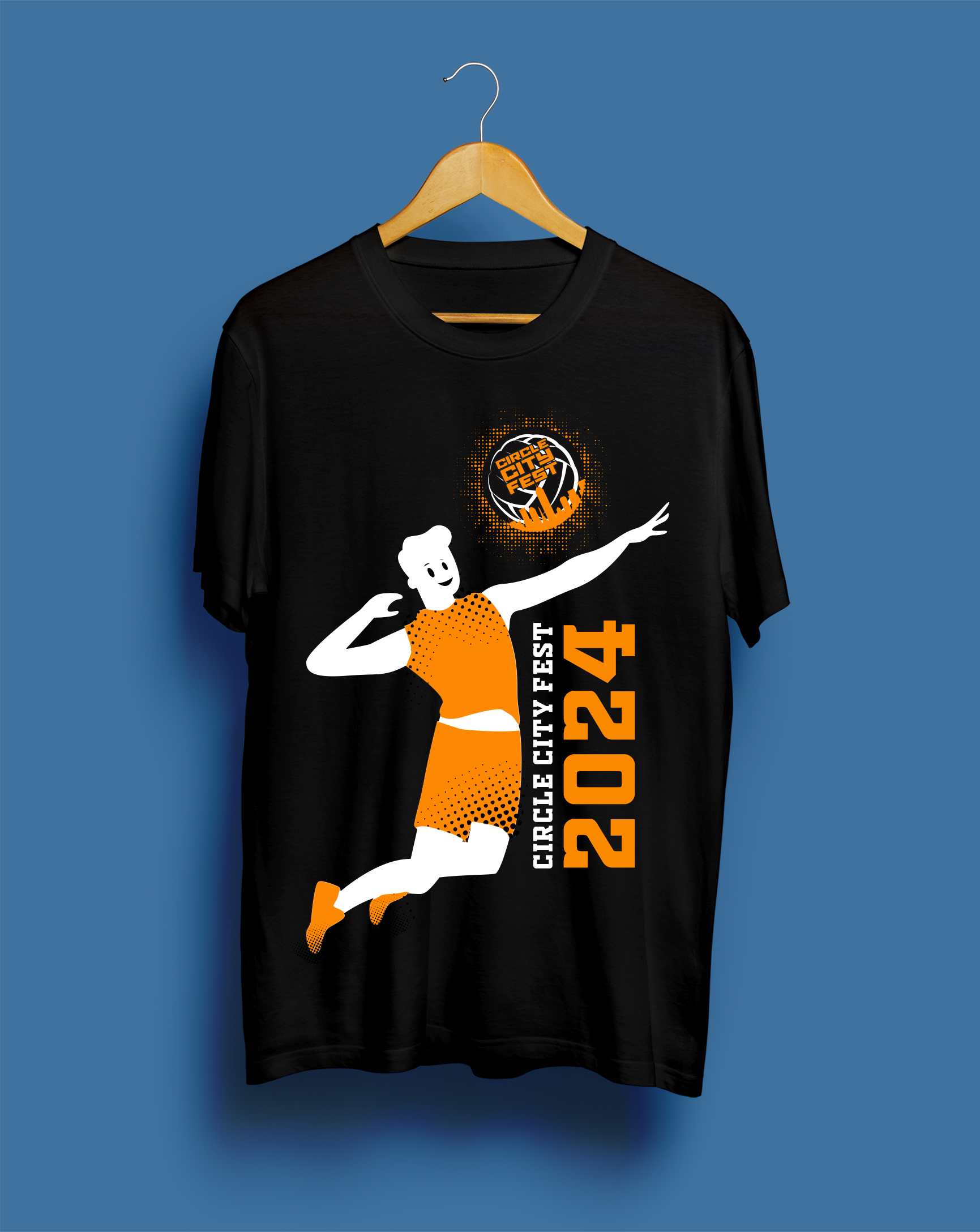 Design de T-shirt par Sun Moon Graphic Designer pour ce projet | Design #33695102