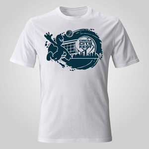 T-Shirt-Design von iwan s für dieses Projekt | Design #33722508
