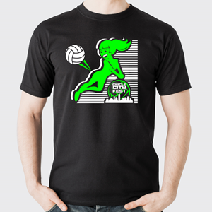 T-shirt Design by Krold IT Solutions for this project | Design: #33727768