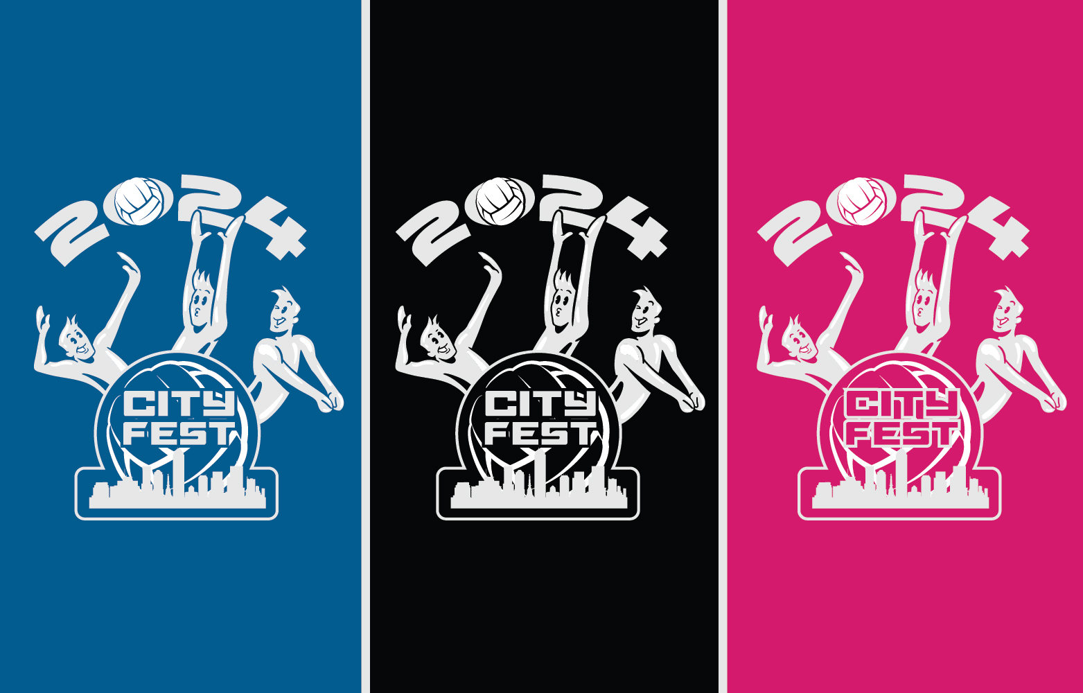 T-Shirt-Design von Maya Art Studio für dieses Projekt | Design #33736635