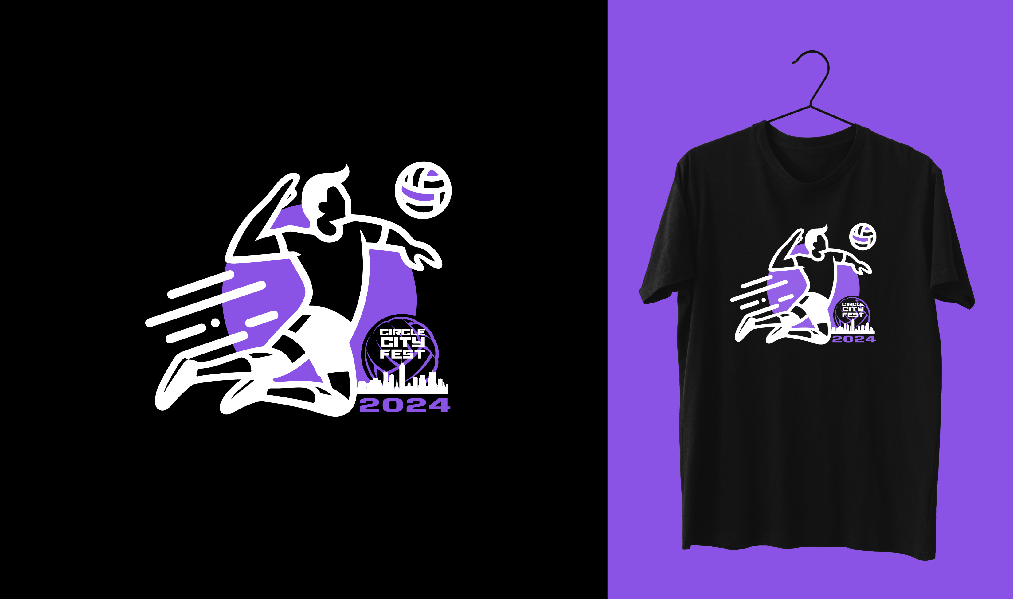 Diseño de Camiseta por Limonero DG para este proyecto | Diseño #33711611