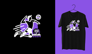 T-shirt Design by Limonero DG for this project | Design: #33711611
