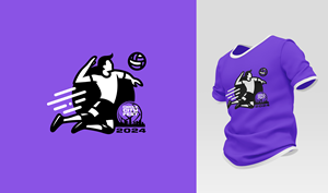 T-shirt Design by Limonero DG for this project | Design: #33711817