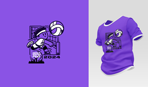 T-shirt Design by Limonero DG for this project | Design: #33712108