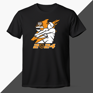 T-Shirt-Design von Art Boy14 für dieses Projekt | Design #33729883