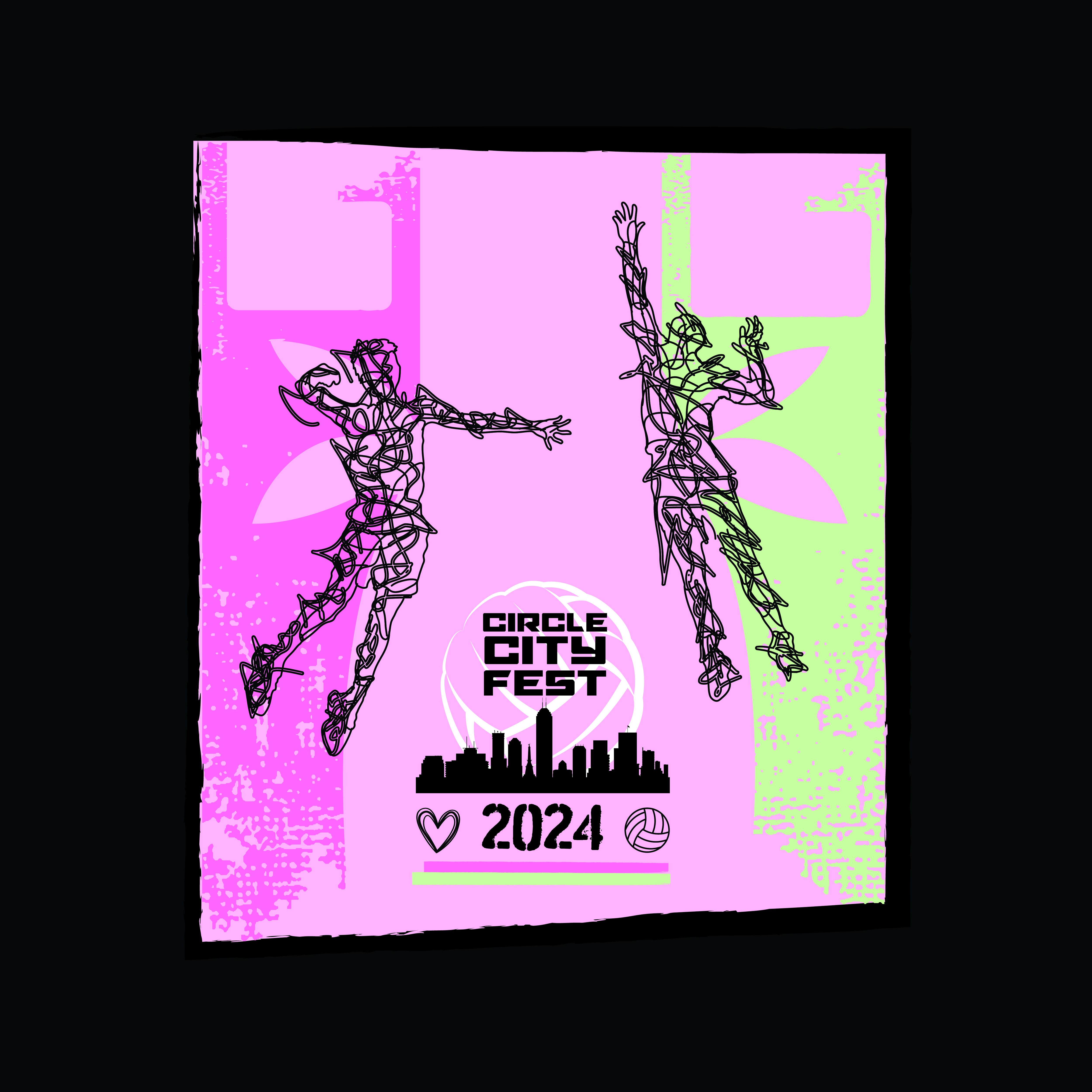 Design de T-shirt par guira pour ce projet | Design #33718880