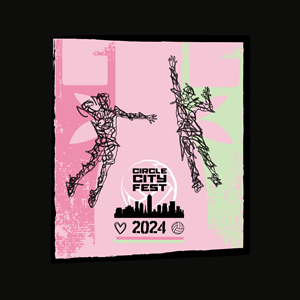 Design de T-shirt par guira pour ce projet | Design : #33718880