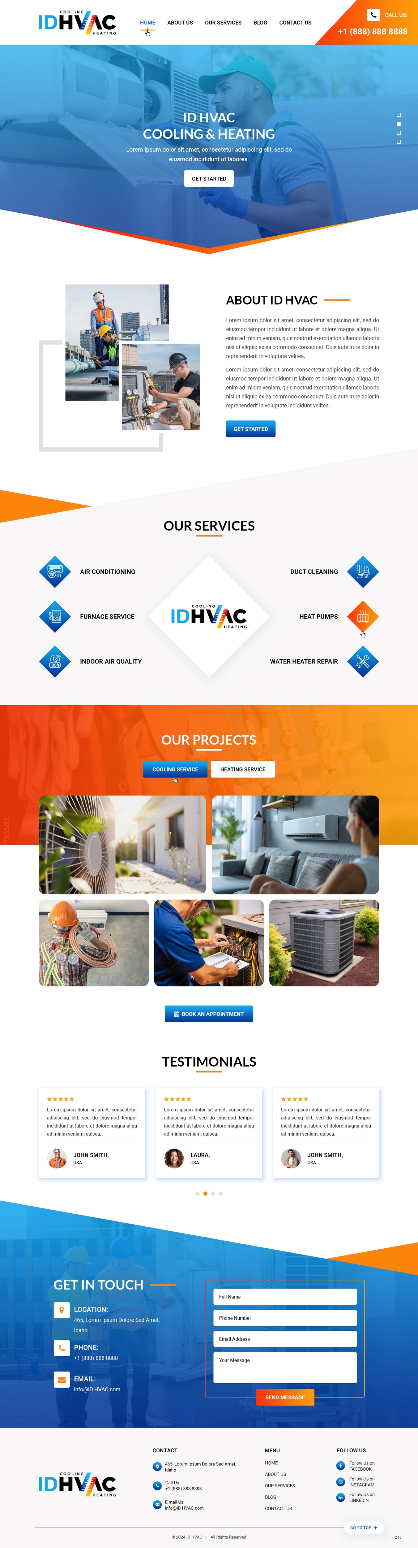 Web-Design von pb für ONEELEVEN | Design #33697743