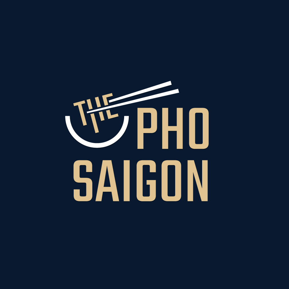 Logo Design by Franabanana for this project | Design #33699128