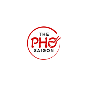 Logo Design by MyleneDesigns
