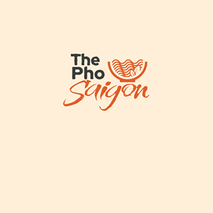 Diseño de Logo por PaoloP para este proyecto | Diseño #33722612