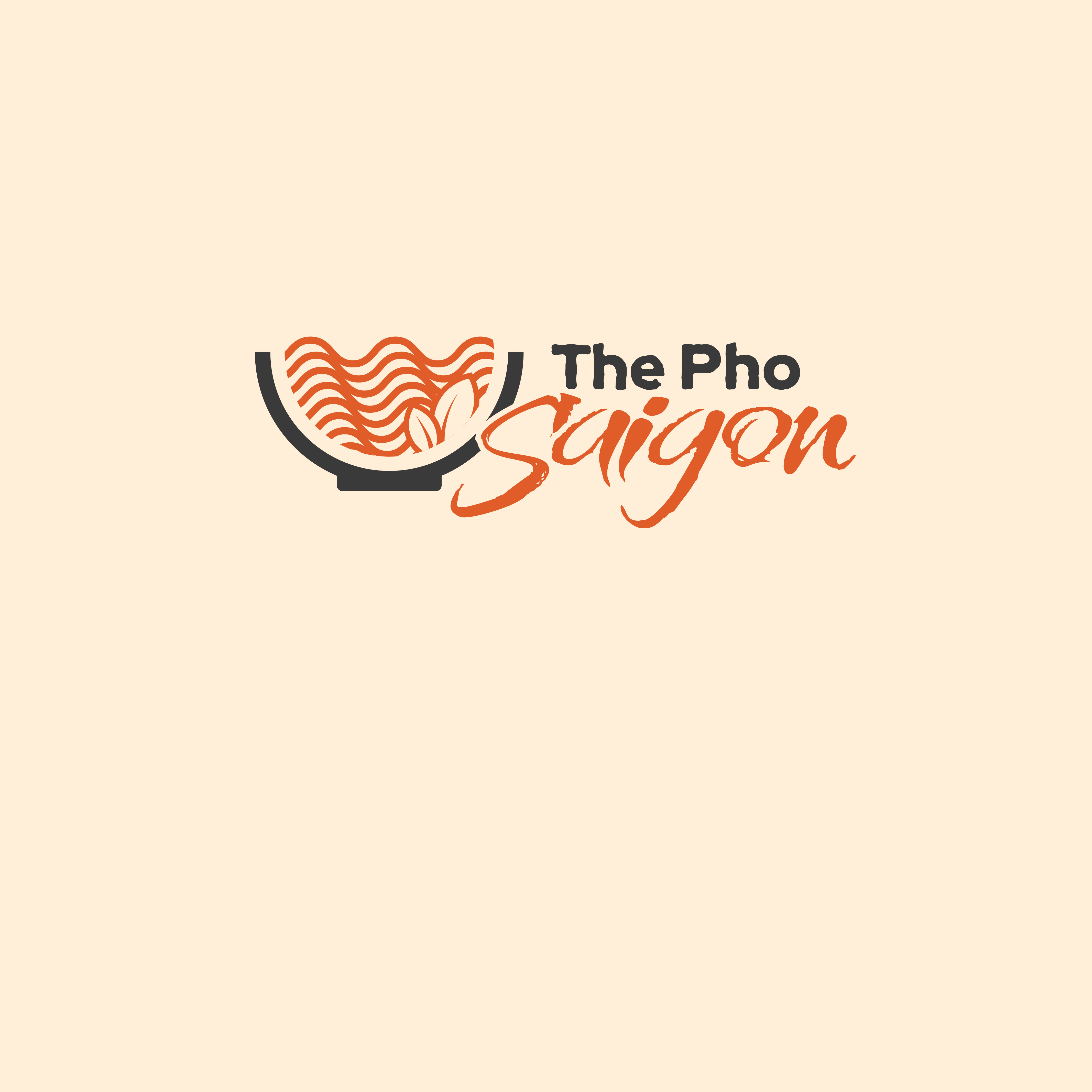 Logo Design by PaoloP for this project | Design #33722613