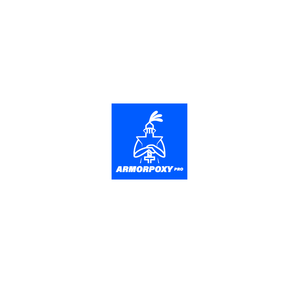 Design de Logo par Onse Officials pour ArmorPoxy | Design #33694301
