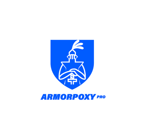 Design de Logo par Onse Officials pour ArmorPoxy | Design : #33696784