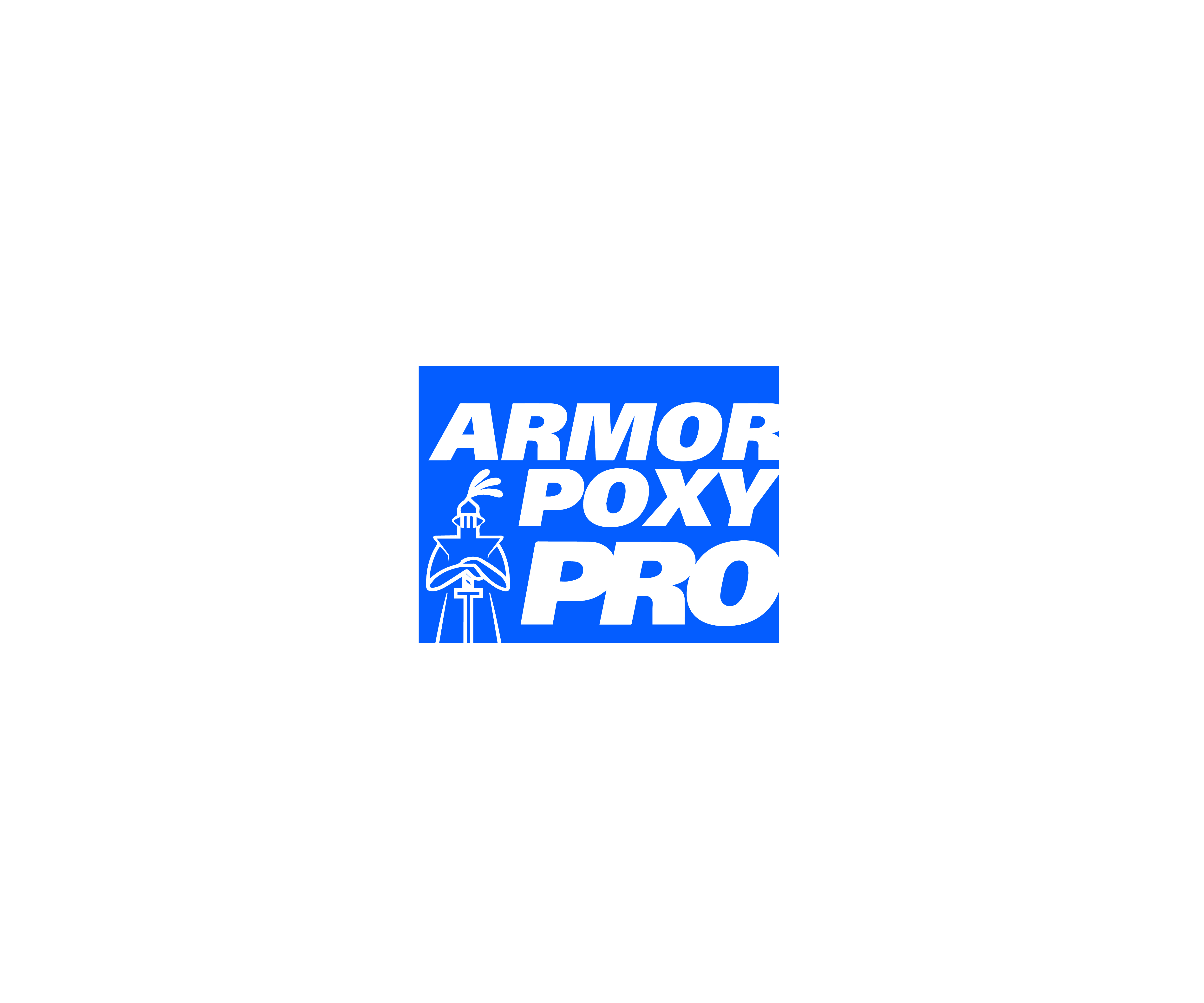 Logo Design by James J. for ArmorPoxy | Design #33699164