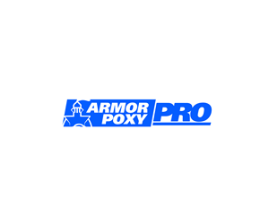 Design de Logo par James J. pour ArmorPoxy | Design : #33699199