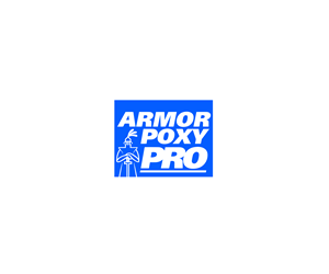 Design de Logo par James J. pour ArmorPoxy | Design : #33716295
