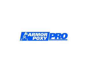Design de Logo par James J. pour ArmorPoxy | Design : #33728676