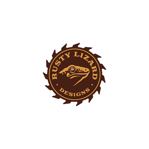 Logo Design by Jerwin Intac