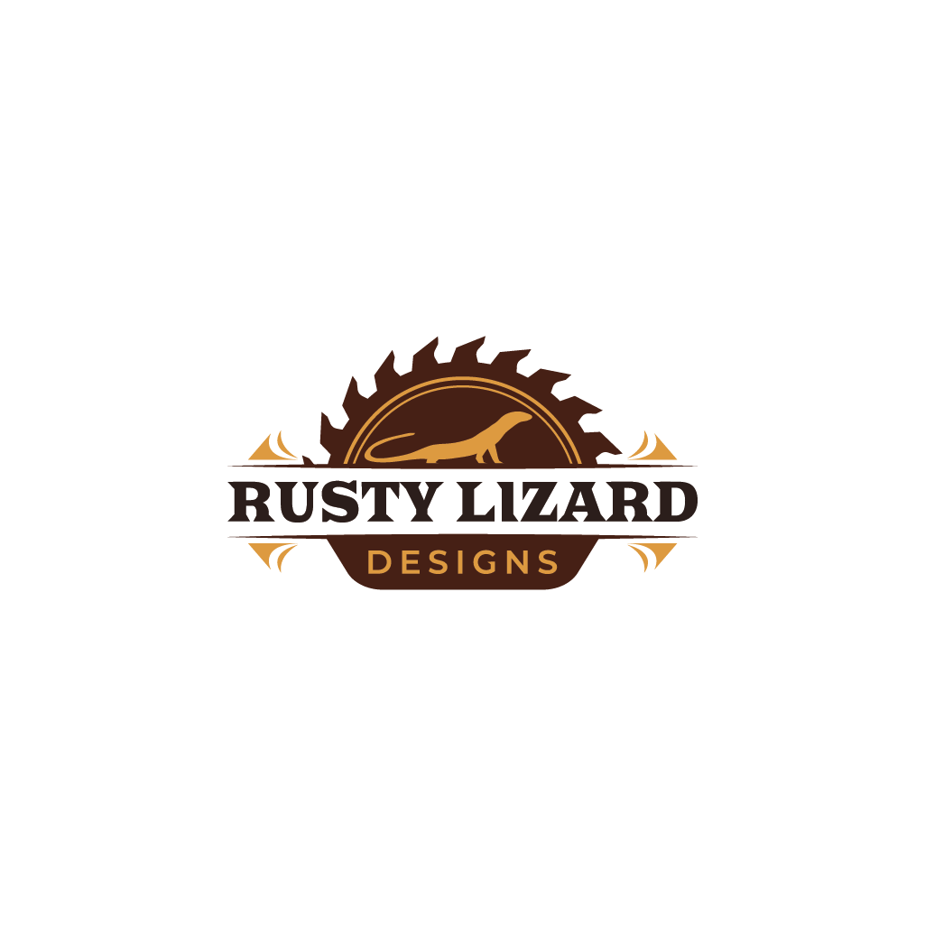 Logo Design by Jerwin Intac for this project | Design #33716915
