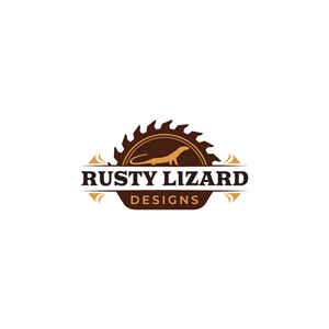 Logo-Design von Jerwin Intac für dieses Projekt | Design: #33716915