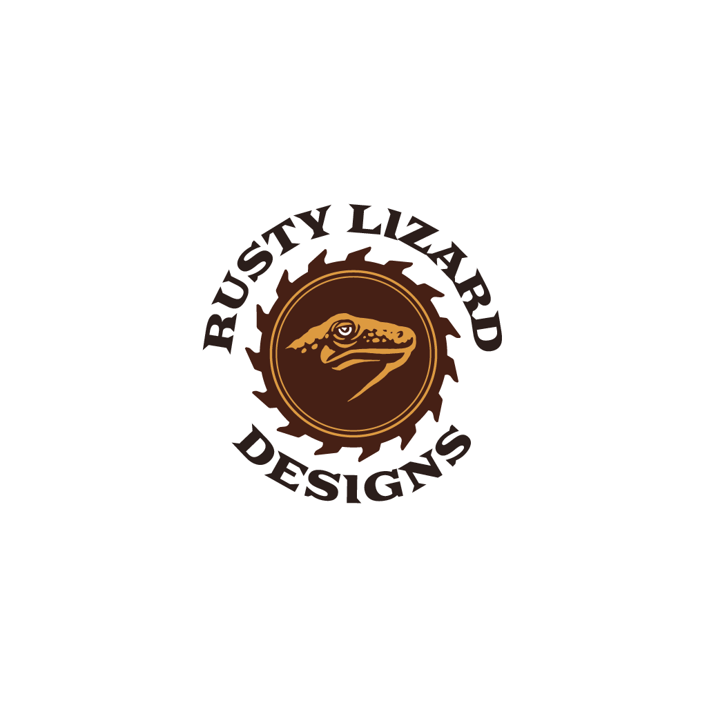 Logo-Design von Jerwin Intac für dieses Projekt | Design #33716920