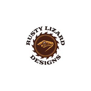 Logo-Design von Jerwin Intac für dieses Projekt | Design: #33716920